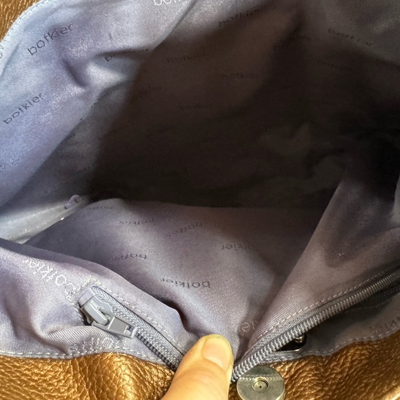 Botkier bag - Picture 6 of 9